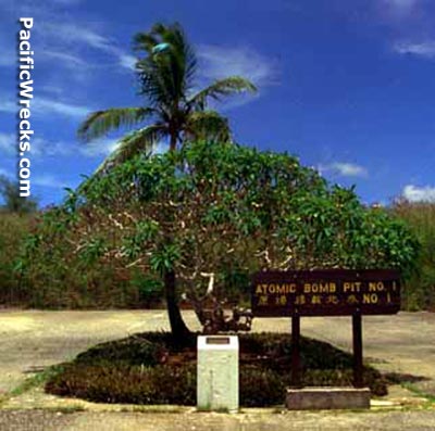 Click For Enlargement