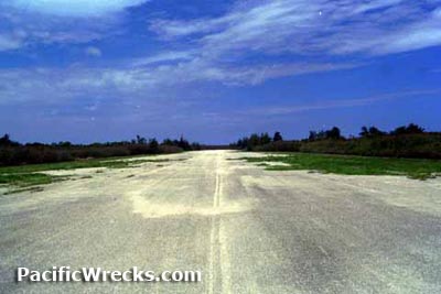 Click For Enlargement