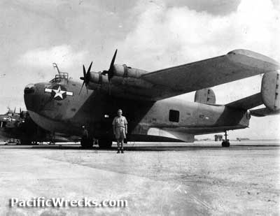 Click For Enlargement