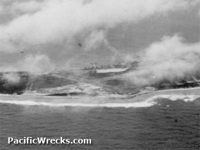 Click For Enlargement