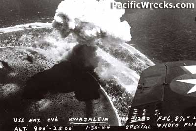 Click For Enlargement