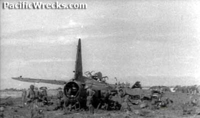 Click For Enlargement