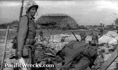 Click For Enlargement