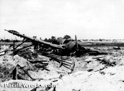 Click For Enlargement