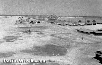 Click For Enlargement