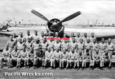 Click For Enlargement