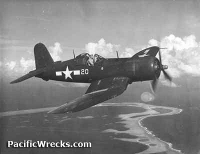 Click For Enlargement