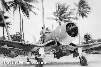 Click For Enlargement