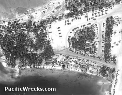 Click For Enlargement