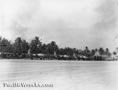 Click For Enlargement