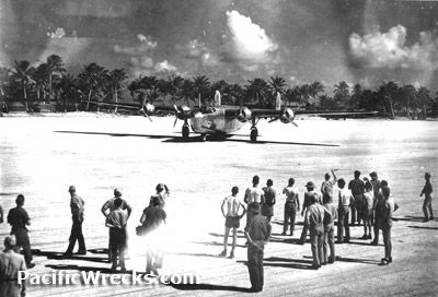 Click For Enlargement