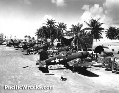 Click For Enlargement