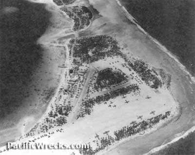 Click For Enlargement