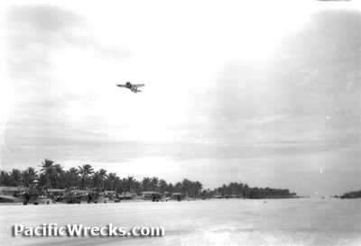 Click For Enlargement