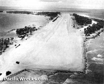 Click For Enlargement