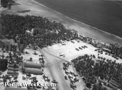 Click For Enlargement