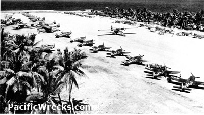 Click For Enlargement