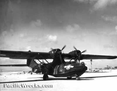 Click For Enlargement