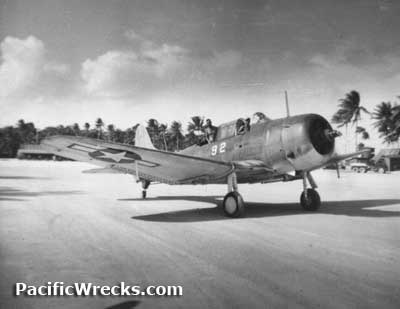 Click For Enlargement