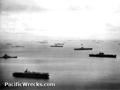 Click For Enlargement