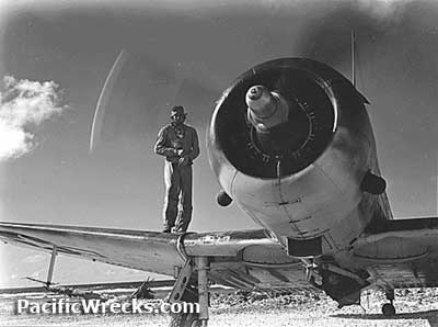 Click For Enlargement