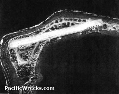 Click For Enlargement