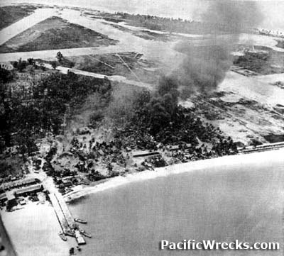 Click For Enlargement