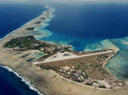 Click For Enlargement