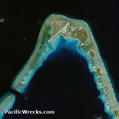 Click For Enlargement