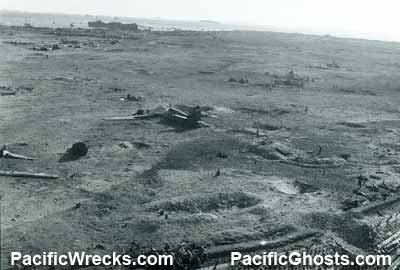 Click For Enlargement