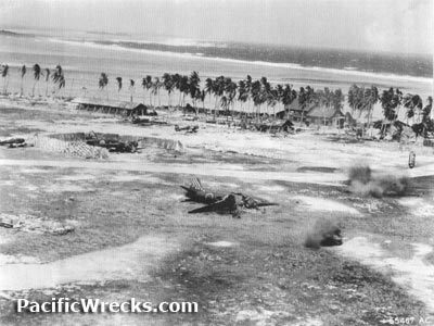 Click For Enlargement