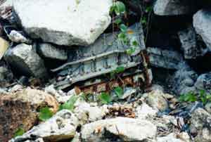 Click For Enlargement