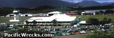 Click For Enlargement