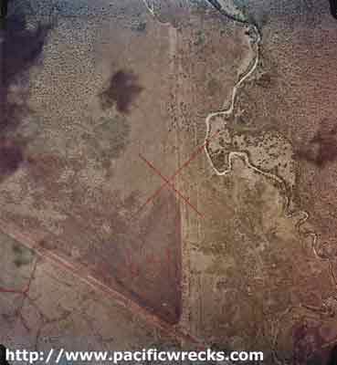 Click For Enlargement