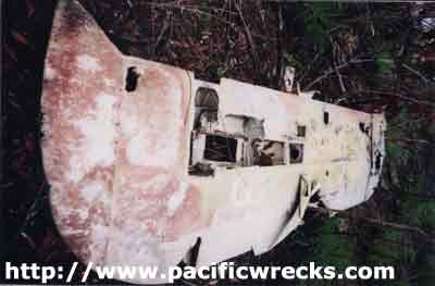 Click For Enlargement