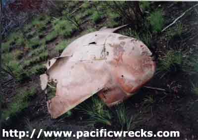 Click For Enlargement