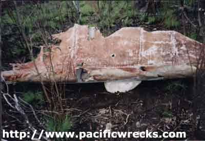 Click For Enlargement