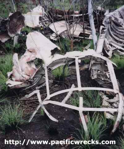 Click For Enlargement