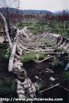 Click For Enlargement