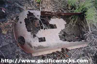 Click For Enlargement