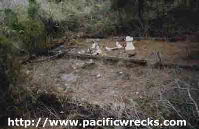 Click For Enlargement