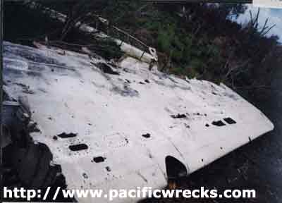 Click For Enlargement