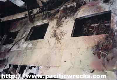 Click For Enlargement