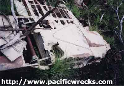 Click For Enlargement