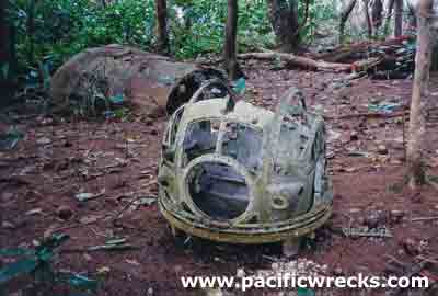 Click For Enlargement