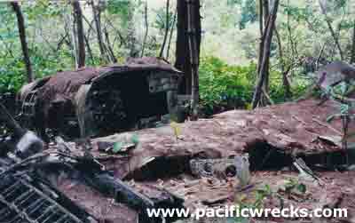 Click For Enlargement