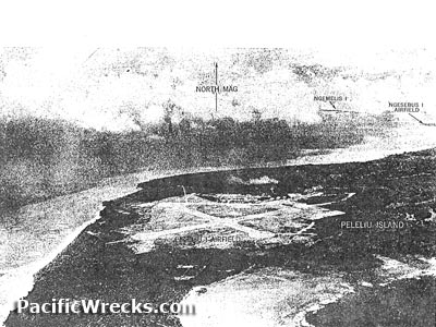 Click For Enlargement