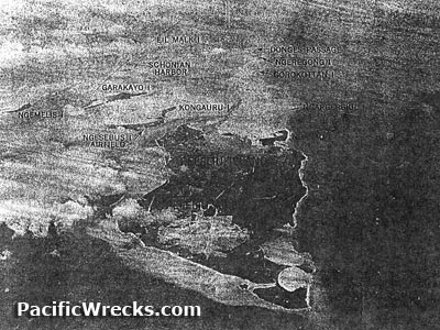 Click For Enlargement