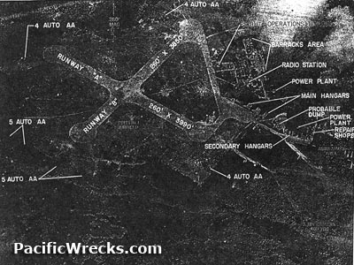 Click For Enlargement