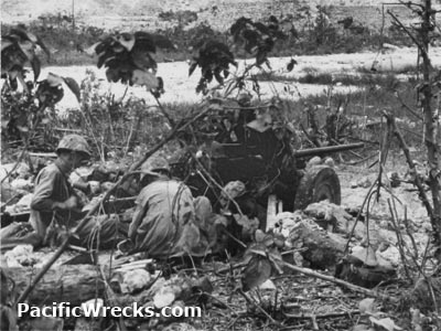 Click For Enlargement